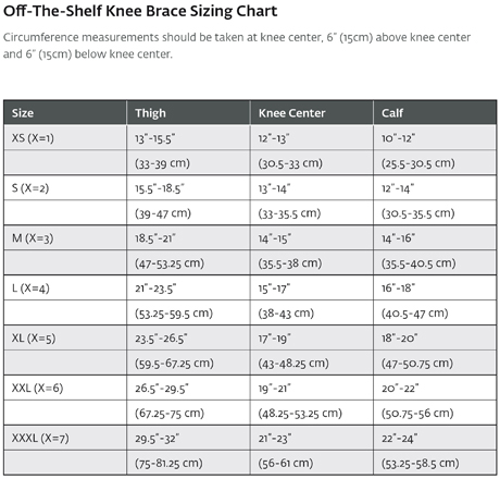 off-the-shelf-knee-brace-sizing-chart.jpg