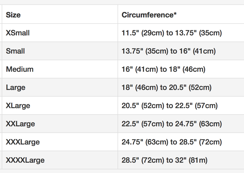 rebound-knee-sc.png rebound-knee-sc.png