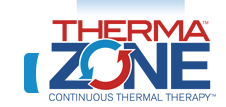 thermazone.png thermazone.png