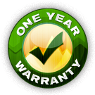 warranty-icon.png warranty-icon.png