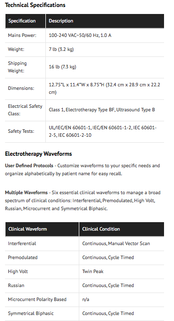 xt-tech-specs.png