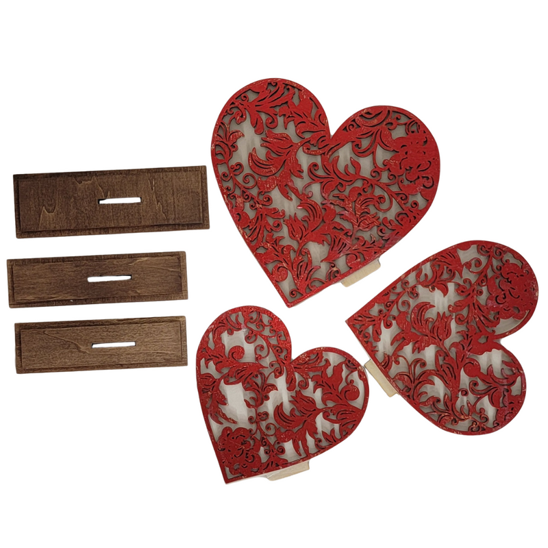 Dixie Belle Paint Patina 101