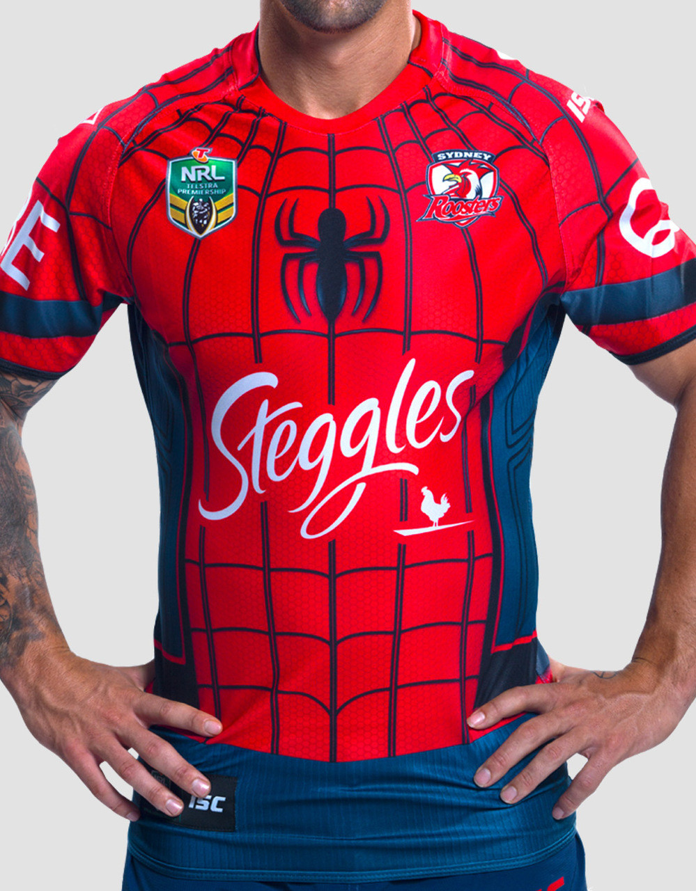 spiderman jersey spiderman jersey