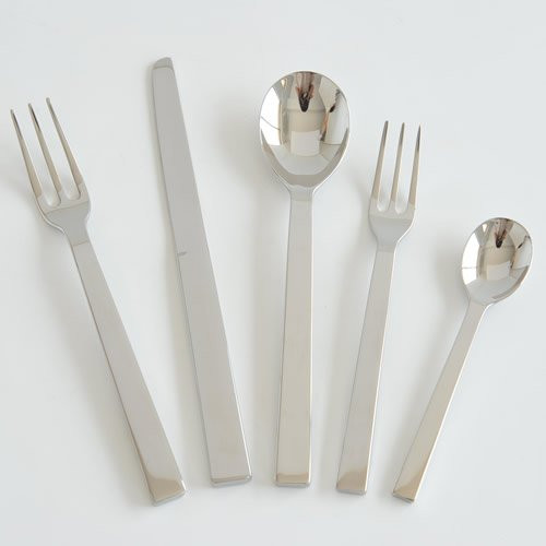 alessi santiago flatware httpd3d71ba2asa5ozcloudfrontnet12014880imagesalessi alessi santiago cutlery set 5pc our pampered home alessi santiago flatware httpd3d71ba2asa5ozcloudfrontnet12014880imagesalessi alessi santiago cutlery set 5pc our pampered home
