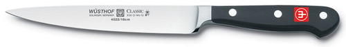 wusthof classic 3 piece knife set