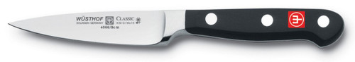 wusthof classic 3 piece knife set