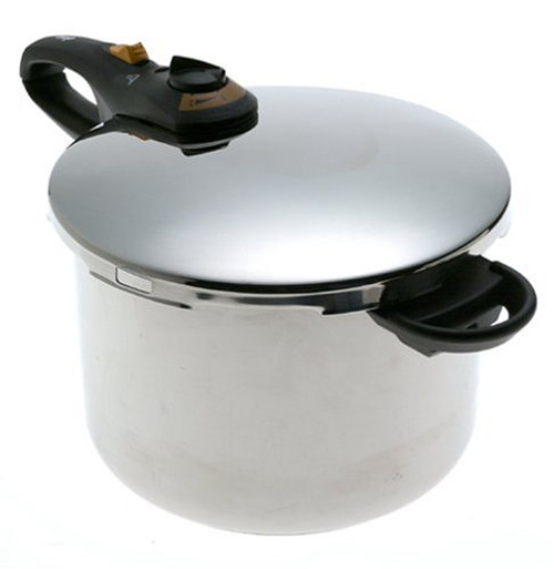 fagor duo pressure cooker parts fagor duo combi 5 pressure cooker set our pered fagor duo pressure cooker parts fagor duo combi 5 pressure cooker set our pered