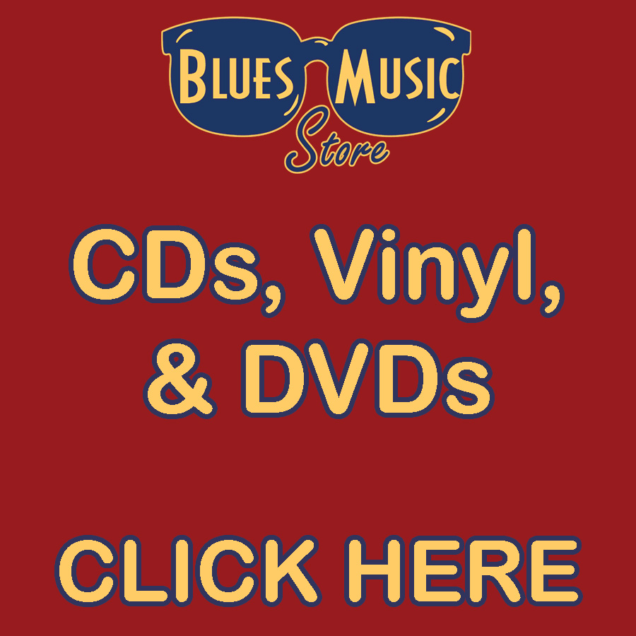 cd-vinyl-logo.jpg