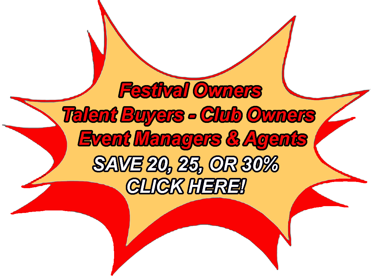 festival-buyers-ad.png festival-buyers-ad.png
