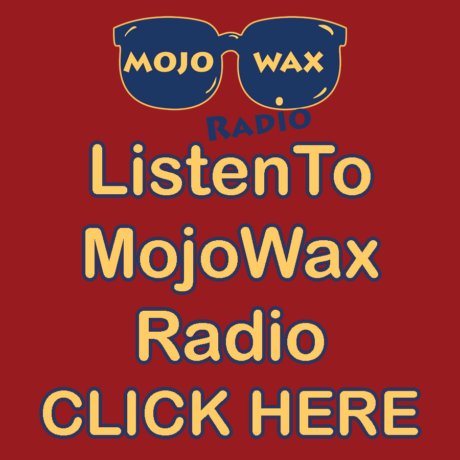 mojowax-radio.jpg