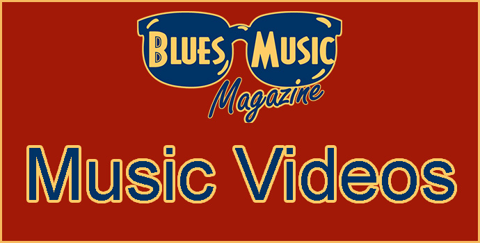 music-videos-logo-690x350.jpg