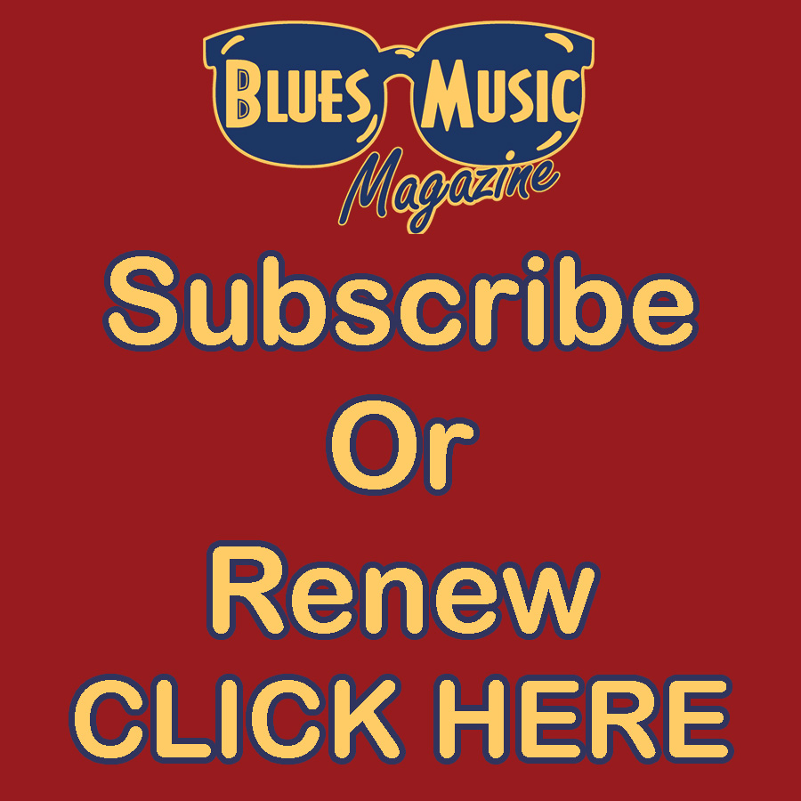 subscribe-or-renew.jpg