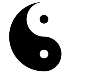 Yin & Yang Massage tables from Custom Craftworks