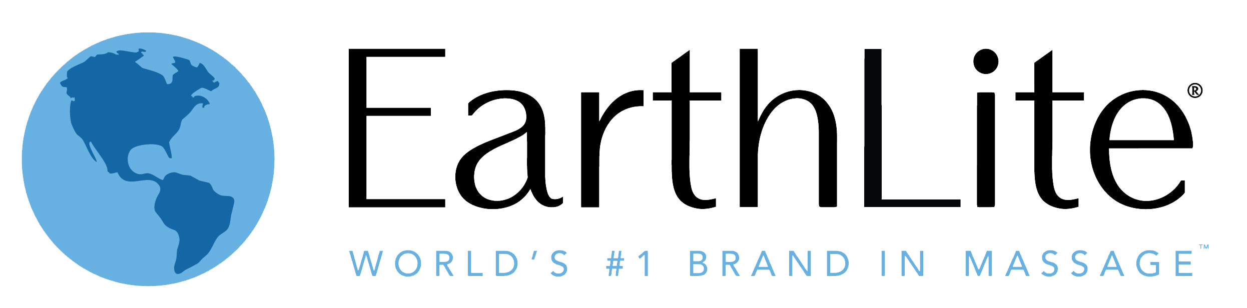 EarthLite Universal Hanging Armrest