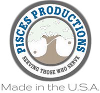 pisces-logo-usa.png