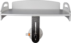 SeaSucker Large Bait Board / Table Vertical Mount SeaSucker Large Bait Board / Table Vertical Mount