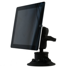 Off-Road & Marine Tablet Mount Off-Road & Marine Tablet Mount