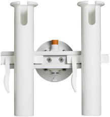 SeaSucker 2-Rod Holder Vertical Mount SeaSucker 2-Rod Holder Vertical Mount