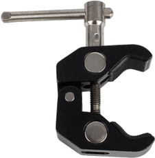 NFM / Handlebar Clamp (6203) NFM / Handlebar Clamp (6203)
