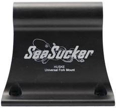 SeaSucker HUSKE Universal Fork Mount Base only SeaSucker HUSKE Universal Fork Mount Base only