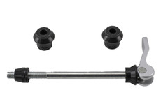 SeaSucker HUSKE Quick-Release Plugs and Skewer only SeaSucker HUSKE Quick-Release Plugs and Skewer only