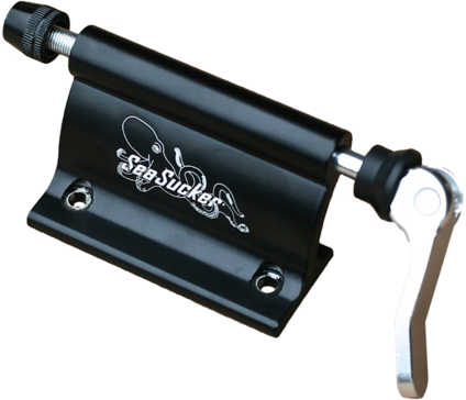 9 100 quick release x x Mount  mm 9 100 Fork Quick mm Release