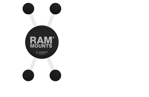 RAM RAM-HOL-UN7BU Compatibility RAM RAM-HOL-UN7BU Compatibility
