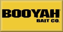 Baits & Lures Hardbaits Topwater Lures Booyah Page 1 Vimage