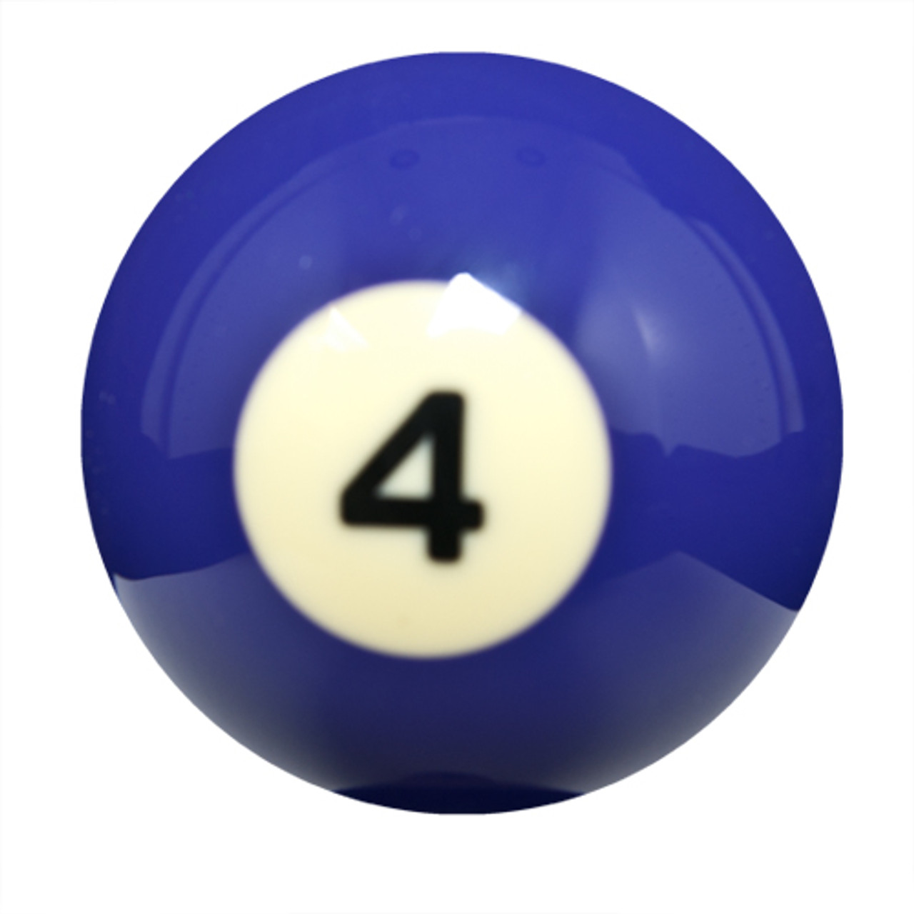 Sterling Individual Replacement Billiard Balls | CueSight.com