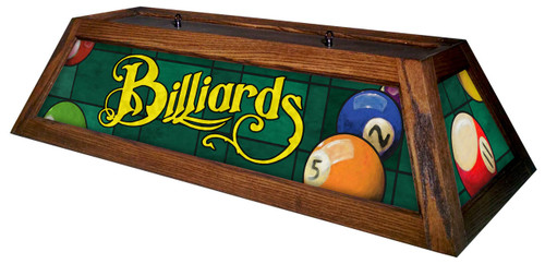 pool table lights billiard lamps and replacement shades cuesight com