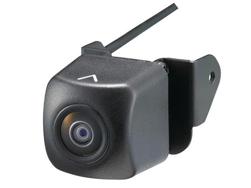 Clarion CC520 Universal Rear-View Camera Clarion CC520 Universal Rear-View Camera