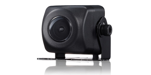 Pioneer ND-BC8 Universal Rear-View Camera Pioneer ND-BC8 Universal Rear-View Camera