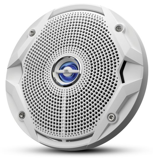 JBL MS 6520 6" Two-Way Marine Loudspeaker JBL MS 6520 6" Two-Way Marine Loudspeaker