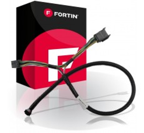 Fortin THAR-CHR4 | T-Harness for EVO-ALL and EVO-ONE Fortin THAR-CHR4 | T-Harness for EVO-ALL and EVO-ONE