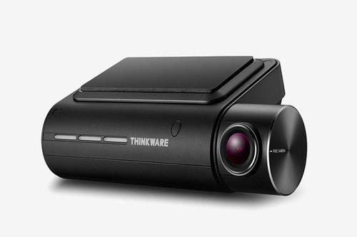 Thinkware F800 PRO Dash Cam Thinkware F800 PRO Dash Cam