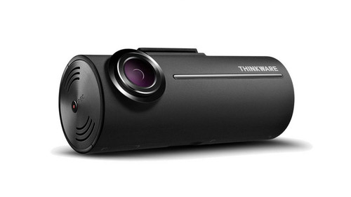 Thinkware F100 Dash Cam Thinkware F100 Dash Cam