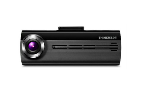 Thinkware FA200C Dash Cam Thinkware FA200C Dash Cam