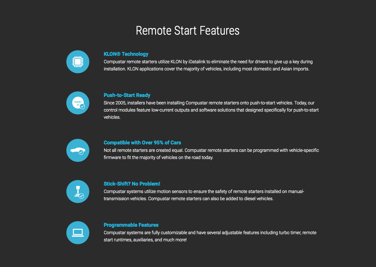 remote-start-features.png