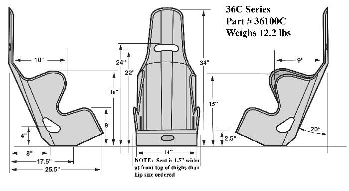36100c-shop-drawing.gif