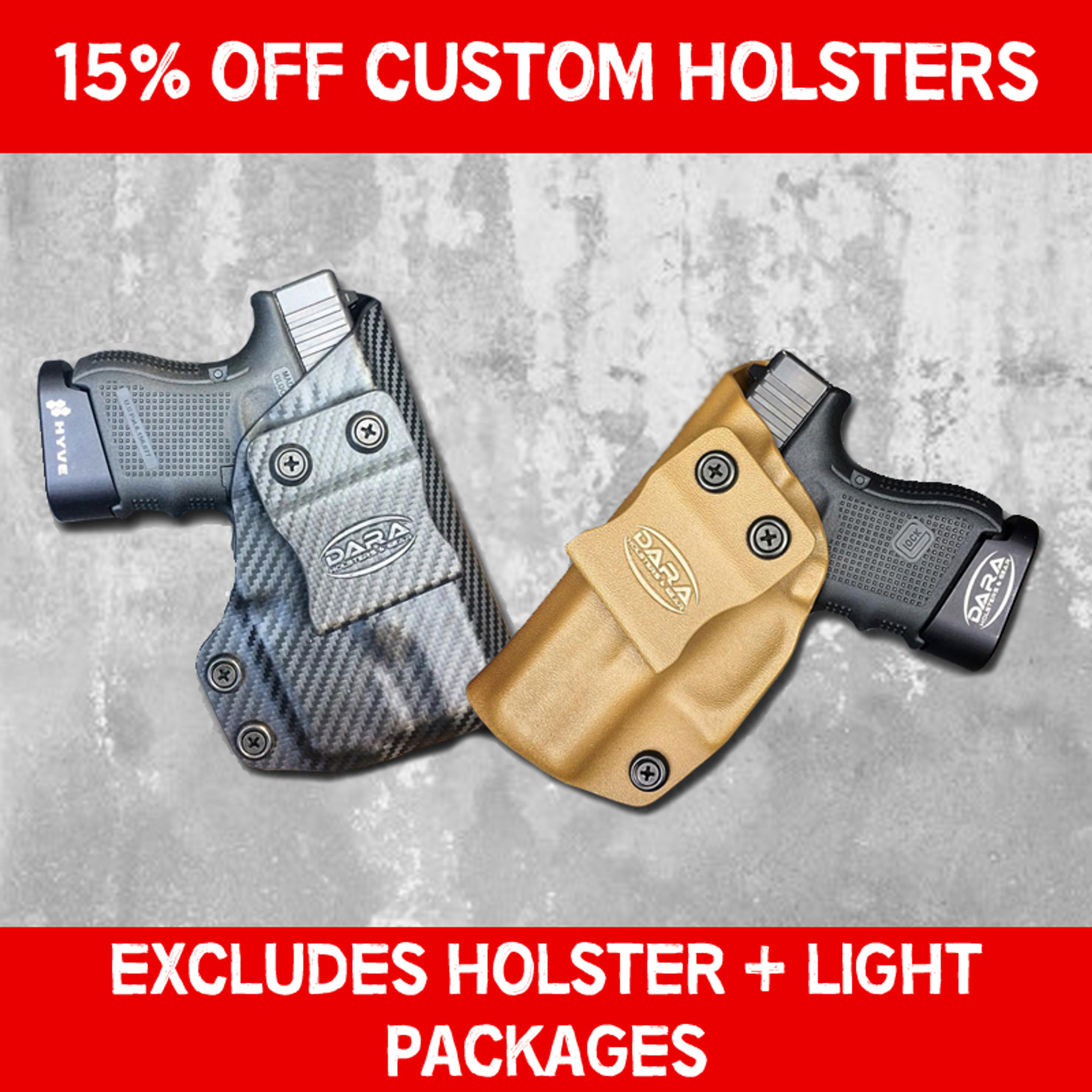 Cyber Monday Sale