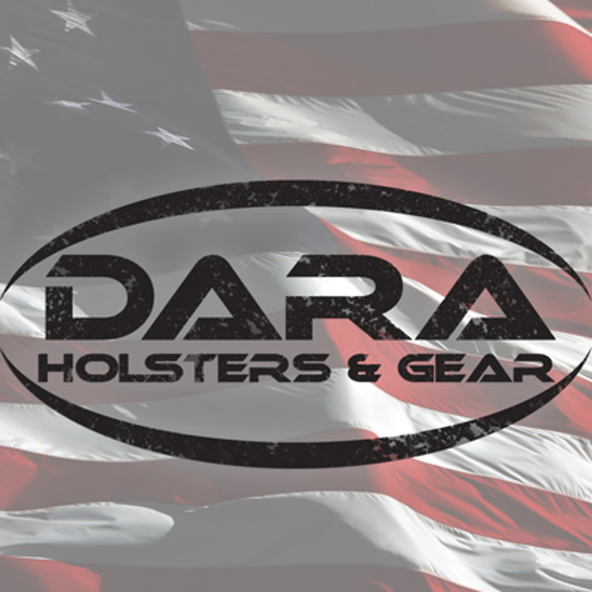 Dara Holsters Website & Shipping Changes