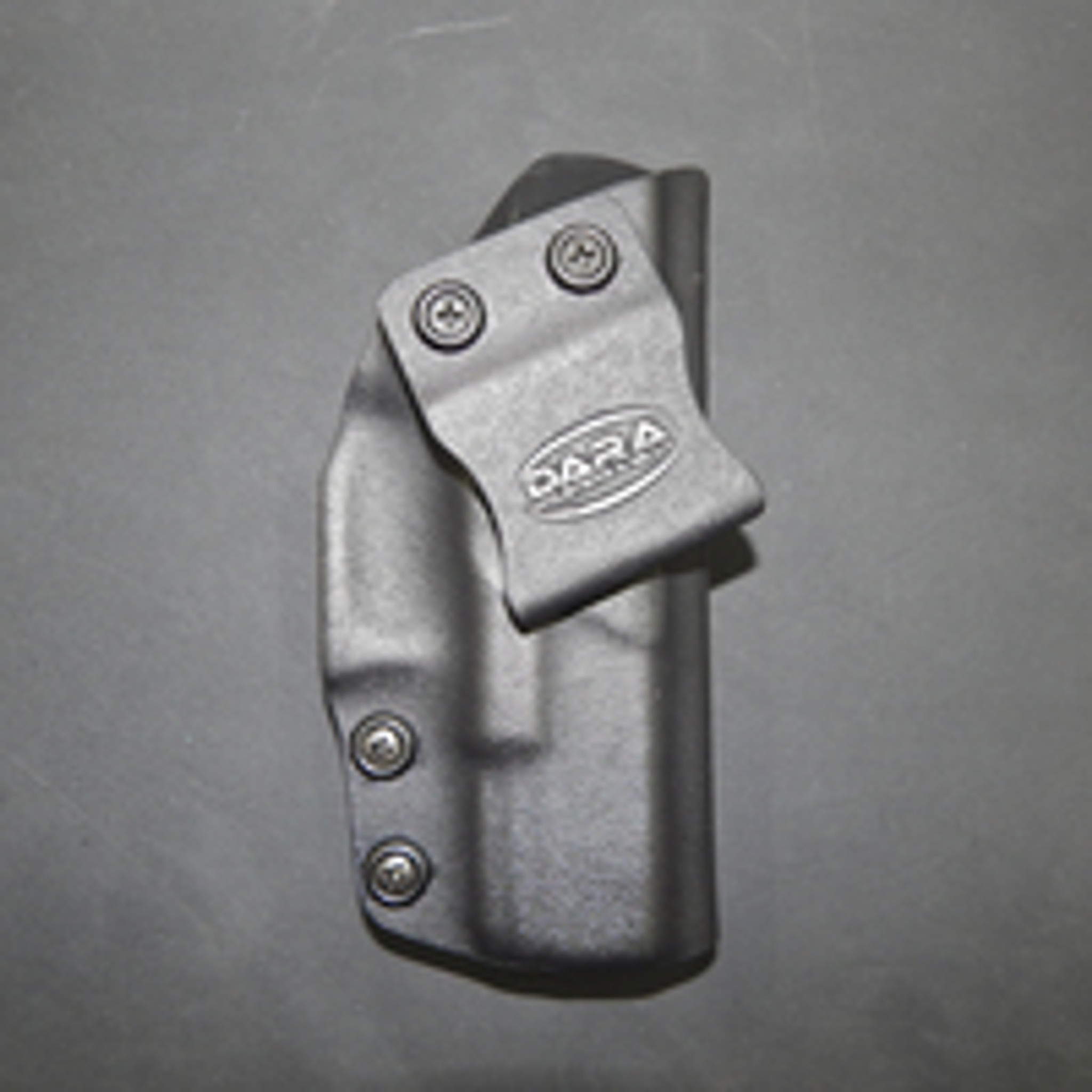 Glock 19 Holsters
