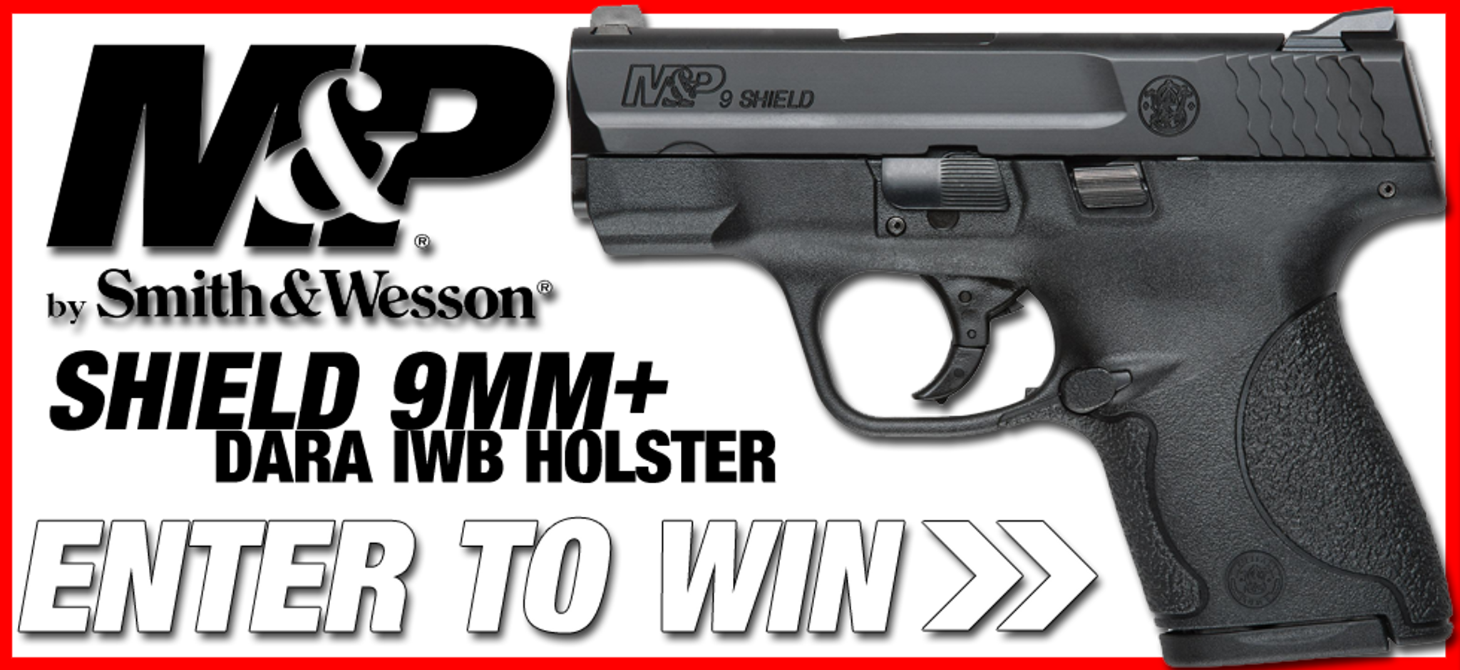 Contest