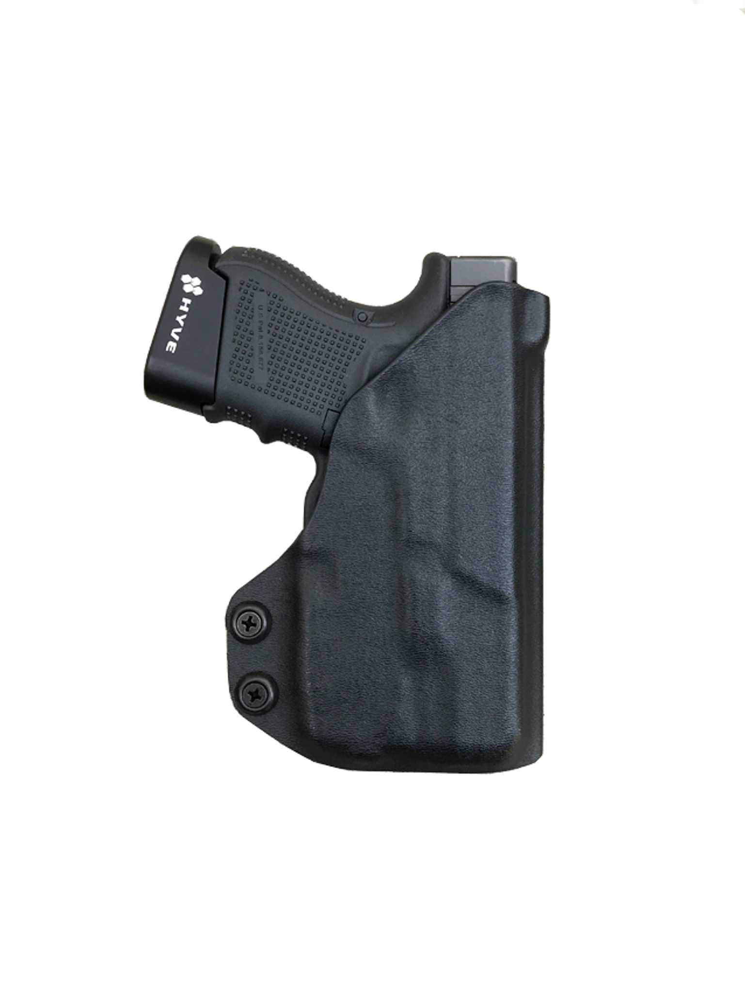 NEW: Ready to Ship Holsters