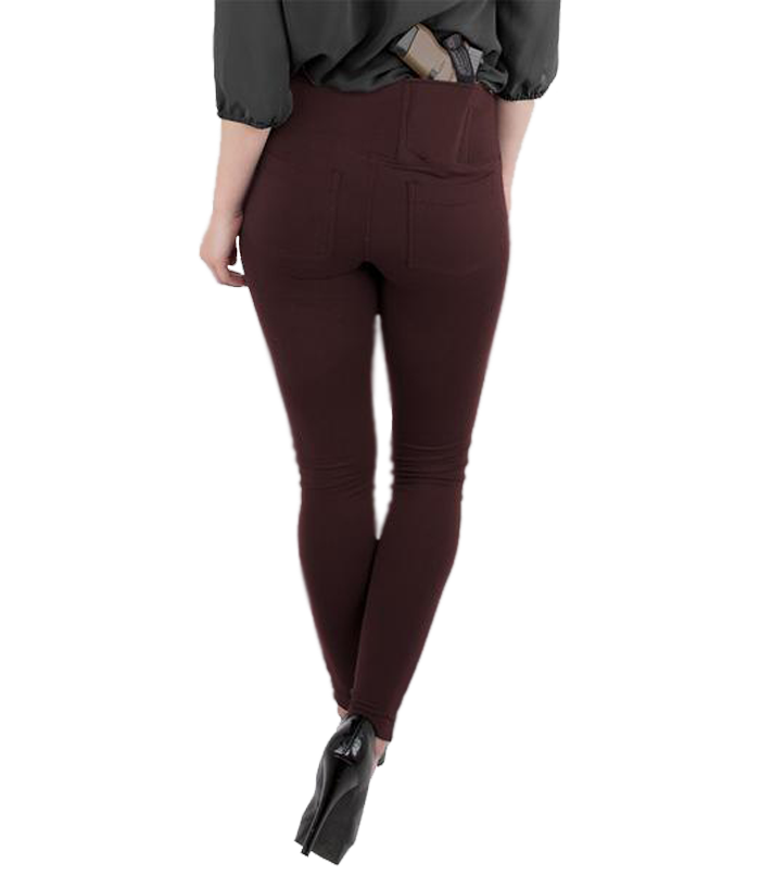 jeggings