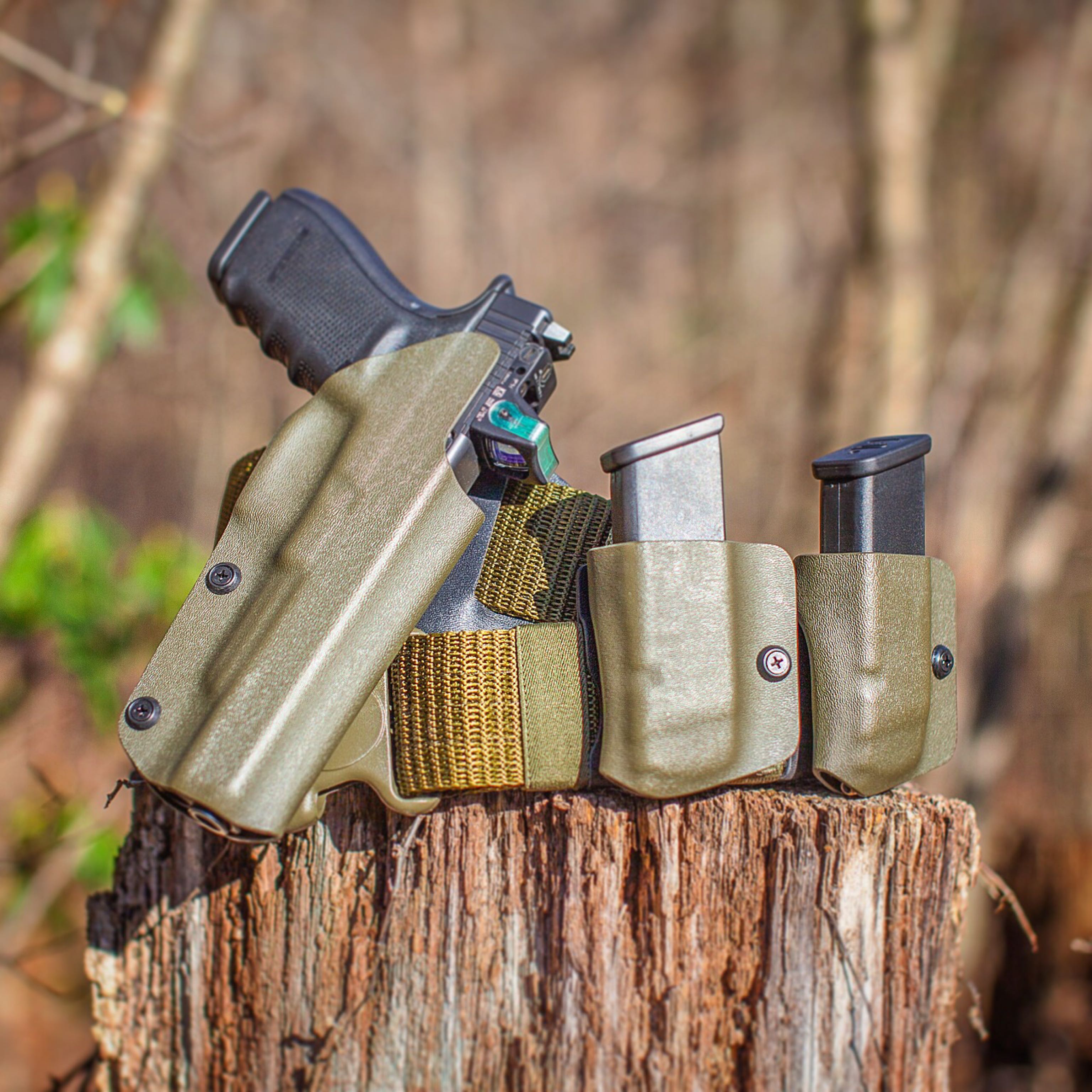 glock 45 mos holster glock 45 mos holster