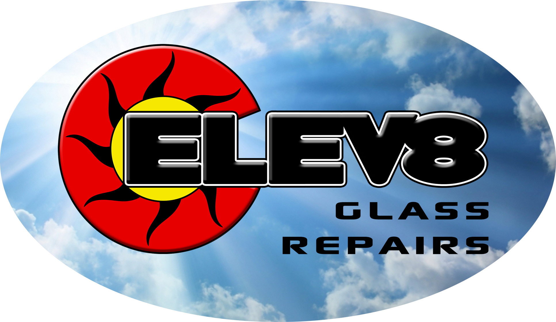 elev8-glass-repairs.jpg