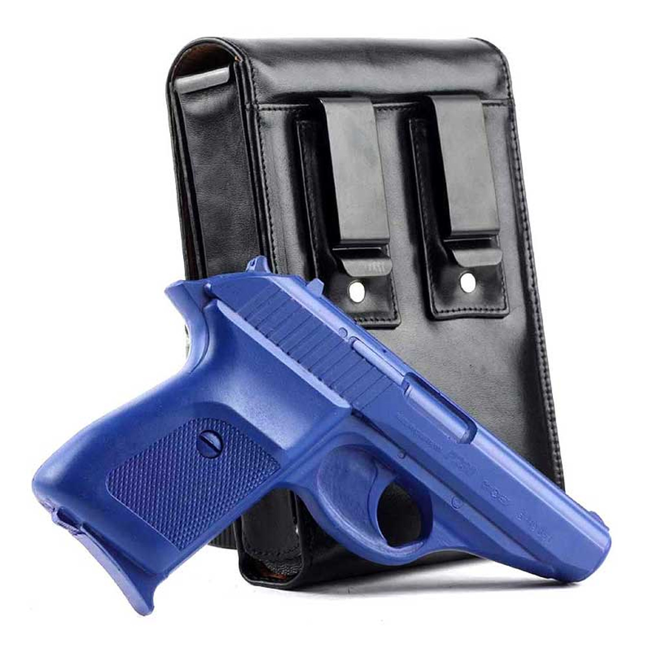 sig sauer p232 sneaky pete holster