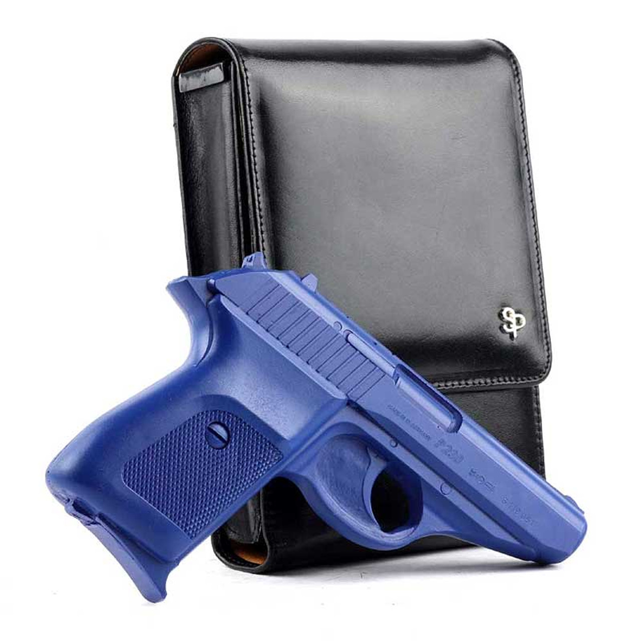 sig sauer p232 concealed carry holster