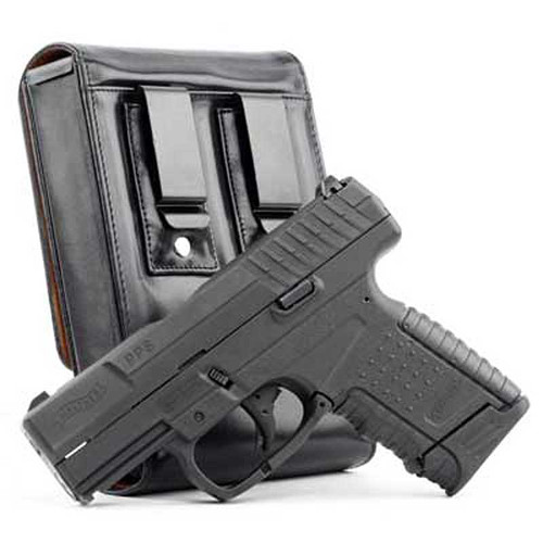 walther pk380 sneaky pete holster belt clip sneaky pete holsters
